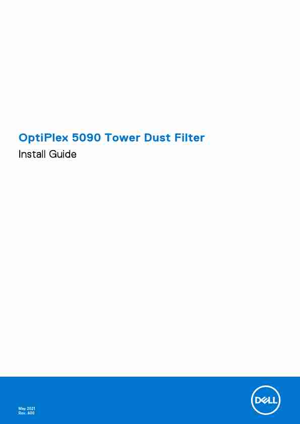 DELL OPTIPLEX 5090 TOWER-page_pdf